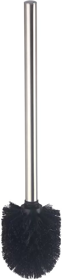 

Ершик для унитаза UniStor Nero 212215