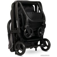 Коляска прогулочная «книга» Easywalker Miley 2 (marble grey)