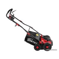 Аэратор Wortex AE 3616 S