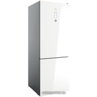 Холодильник TEKA RBF 78720 GWH