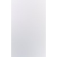 Стартовый набор Elf Bar ELFX Mini (серебристый) в Могилеве