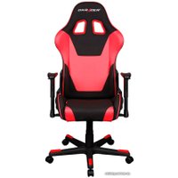 Игровое (геймерское) кресло DXRacer OH/FD101/NR