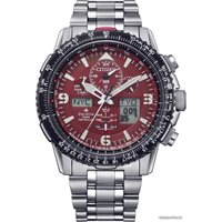 Наручные часы Citizen JY8086-89X