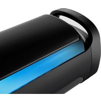 Патибокс Ginzzu GM-226