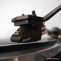 Звукосниматель Goldring 1022GX