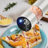 Электроперечница Kitfort KT-6491