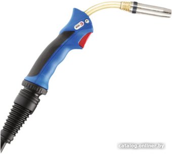 Сварочная горелка Abicor Binzel RF GRIP 36LC 014.H225.1