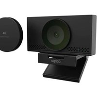 Веб-камера Rapoo C500AF