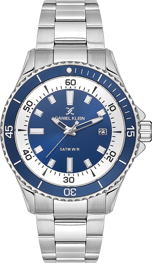 

Наручные часы Daniel Klein 13684-2