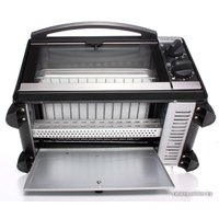 Мини-печь ROMMELSBACHER BG 950