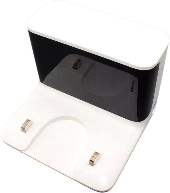 Док-станция для зарядки Xiaomi CDZ1902