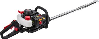 Кусторез ELITECH HG 2375D