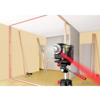 Лазерный нивелир Skil 0560 AC (F0150560AC)