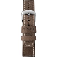 Наручные часы Timex TW2P83800