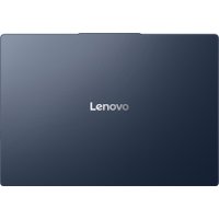 Ноутбук Lenovo IdeaPad Slim 3 15ARP10 83K7002HRM