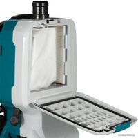 Пылесос Makita DVC660Z