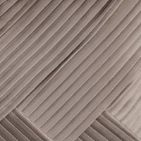 Декоративная подушка Eglo Shoura 420266