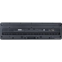 Цифровое пианино Casio CT-S1 (черный) в Бресте