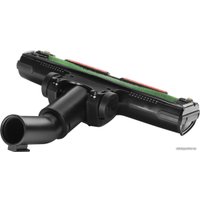 Турбощетка Neolux TN-10