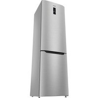 Холодильник ATLANT ХМ-4626-149-ND