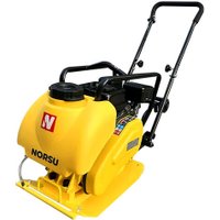 Виброплита Norsu RF-70TL