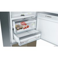 Холодильник Bosch KGF39SQ3AR