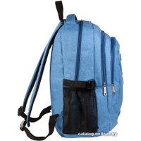 Городской рюкзак BRAUBERG Скай 225517