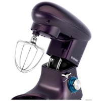 Планетарный миксер StarWind SPM7168