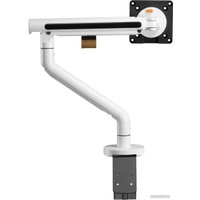 Кронштейн для монитора Ultramounts UM725W (белый)