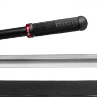 Ручной плиткорез Rubi X-ONE 850