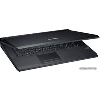 Игровой ноутбук ASUS G73JH-RBBX05