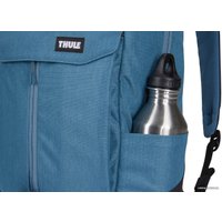 Городской рюкзак Thule Lithos 20L TLBP-116 (синий/черный)