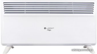 lhcy1500m