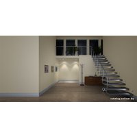 Ламинат Classen Extravagant Dynamic XL Дуб Гриджио (30024)