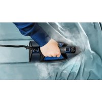 Утюг Cecotec IronHero 3000 Sauna i-Pump