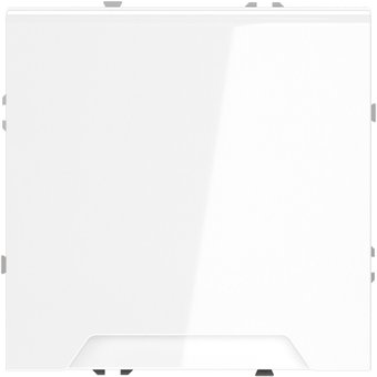 Розетка Voltum S70 VLS040301