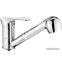 Смеситель Ferro Ibiza BIB8