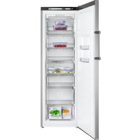 Морозильник ATLANT М-7606-140-N