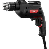 Ударная дрель Deli DE-CZ13-1E