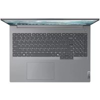Ноутбук Lenovo ThinkBook 16 G7 AHP 21MU0008CD