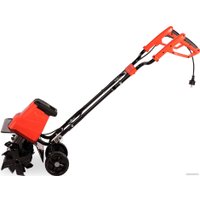 Мотокультиватор электрический StarWind T1650E