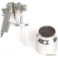 Краскопульт Patriot LV 162B