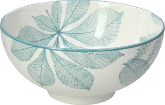 Салатник Tognana Portata Natura P402420M239_1