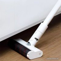 Пылесос Dreame V10 Plus (международная версия)