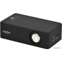 Портативная колонка Ednet Magic Sound Pro в Пинске
