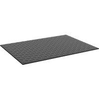 Защитный наматрасник ЭОС Премиум 120x200 Black Edition