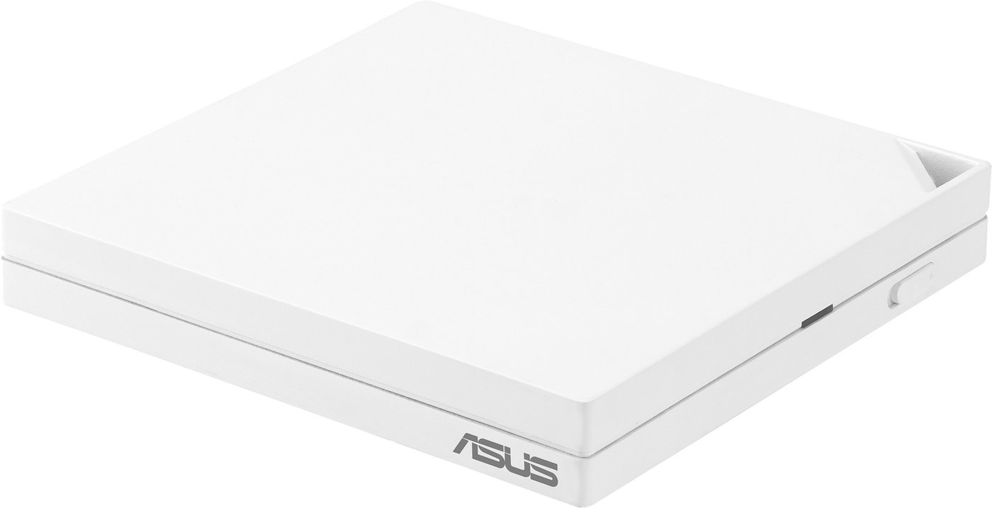 

Wi-Fi роутер ASUS RT-AX57 Go