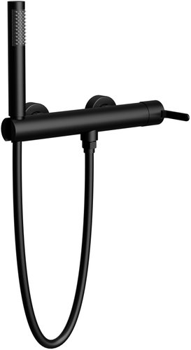 Смеситель Altrobagno Unione 030603 NeOp