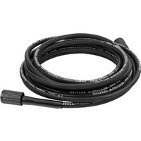 Мойка высокого давления Denzel K 50 Power