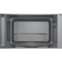 Микроволновая печь Siemens iQ300 BE623LMB3